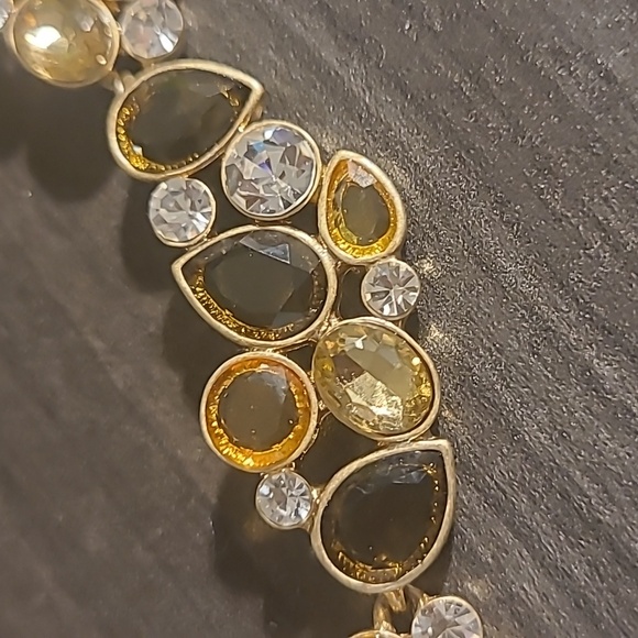 Necklace - Picture 2 of 2